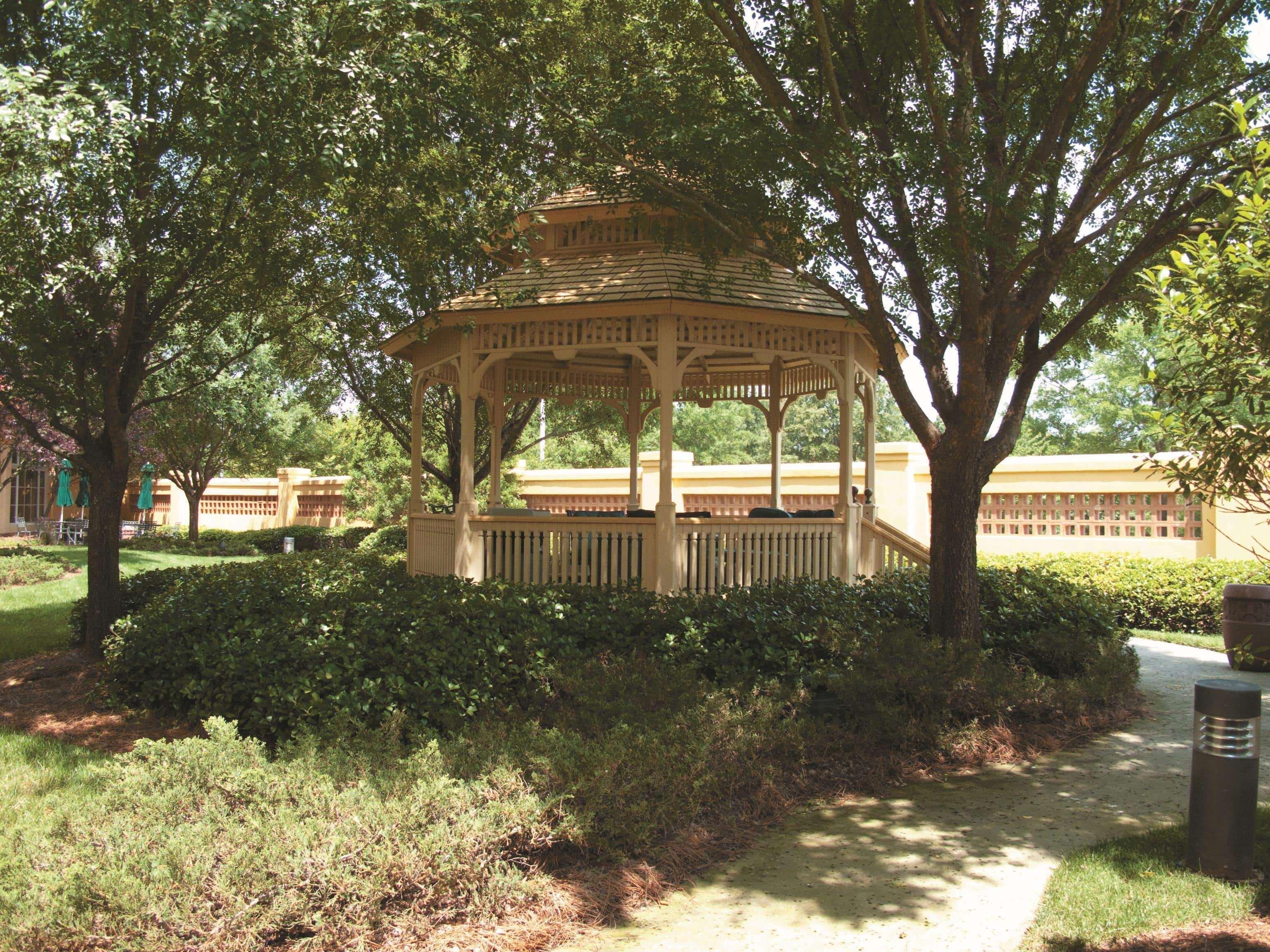 La Quinta By Wyndham Raleigh/Durham Southpoint Hotell Exteriör bild