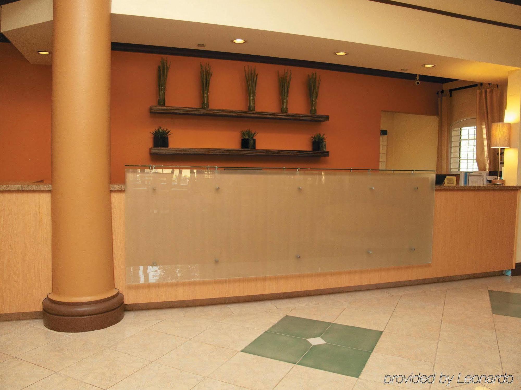 La Quinta By Wyndham Raleigh/Durham Southpoint Hotell Exteriör bild