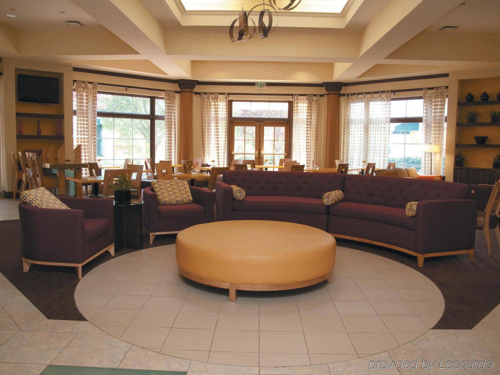 La Quinta By Wyndham Raleigh/Durham Southpoint Hotell Exteriör bild